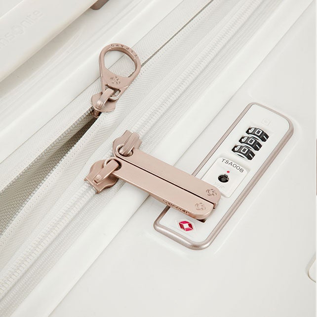 ミンター スピナー75 エキスパンダブル