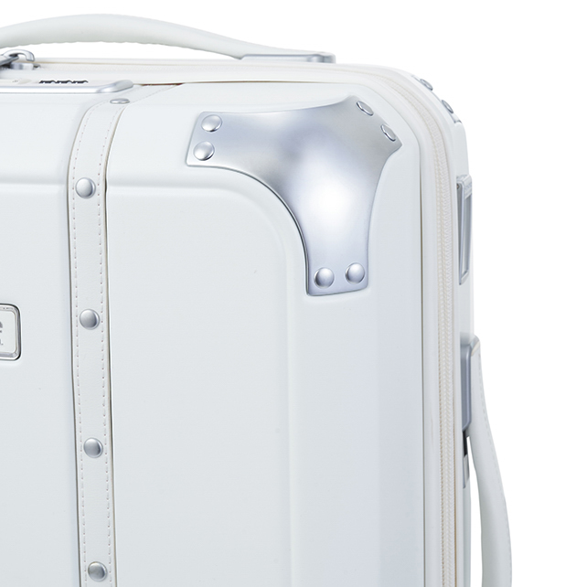 リ・クラシック スピナー55