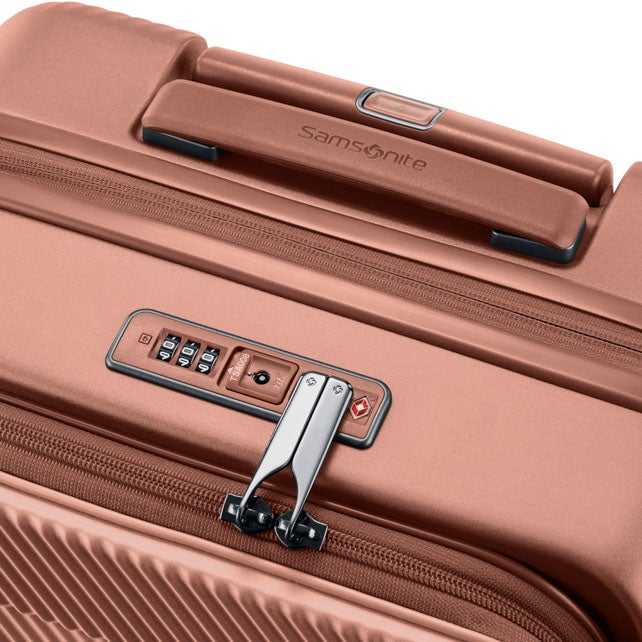 ジップリックスFT スピナー68 エキスパンダブル