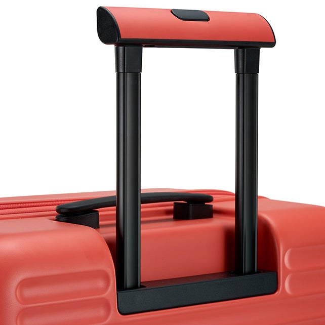 トイズ シー スピナー55 エキスパンダブル