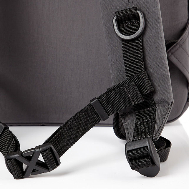 コスビー バックパック