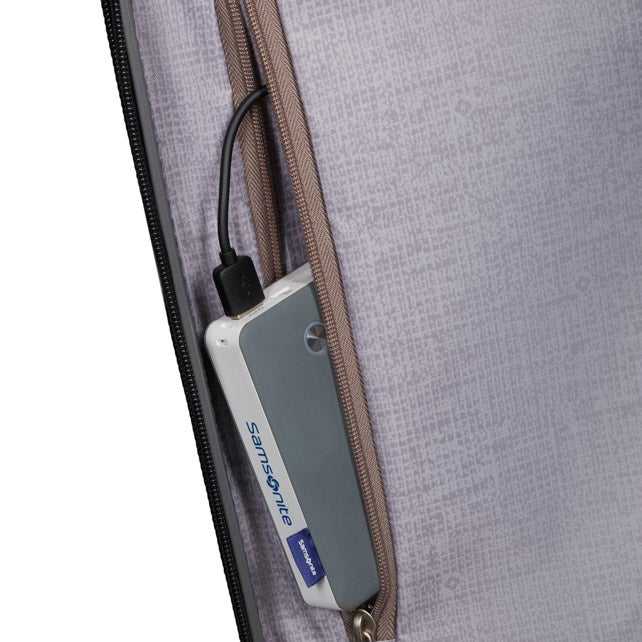 スピナー55 エキスパンダブル