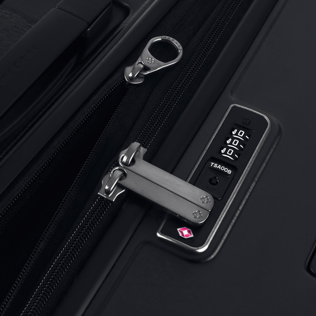 ミンター スピナー75 エキスパンダブル