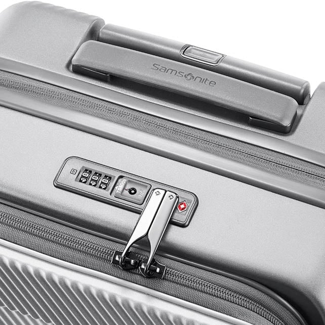 ジップリックスFT スピナー55 エキスパンダブル