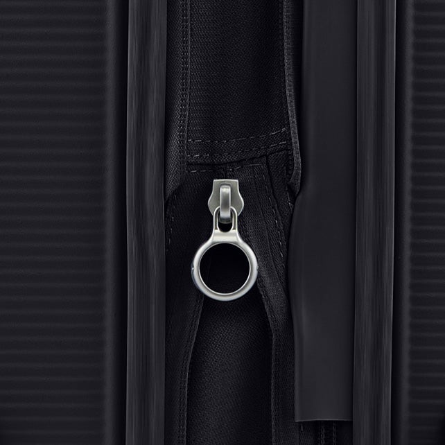 モディオ スピナー55 エキスパンダブル