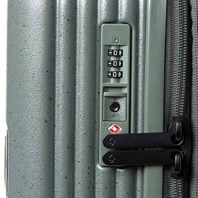 トイズ エックスピー スピナー75 エキスパンダブル