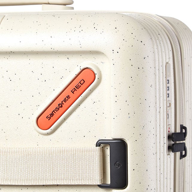 トイズ エックスピー スピナー75 エキスパンダブル