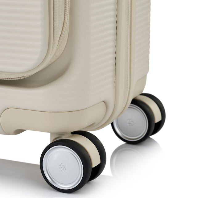 フラットフォーム スピナー55 エキスパンダブル