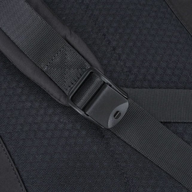 アクティブライト バックパック 14