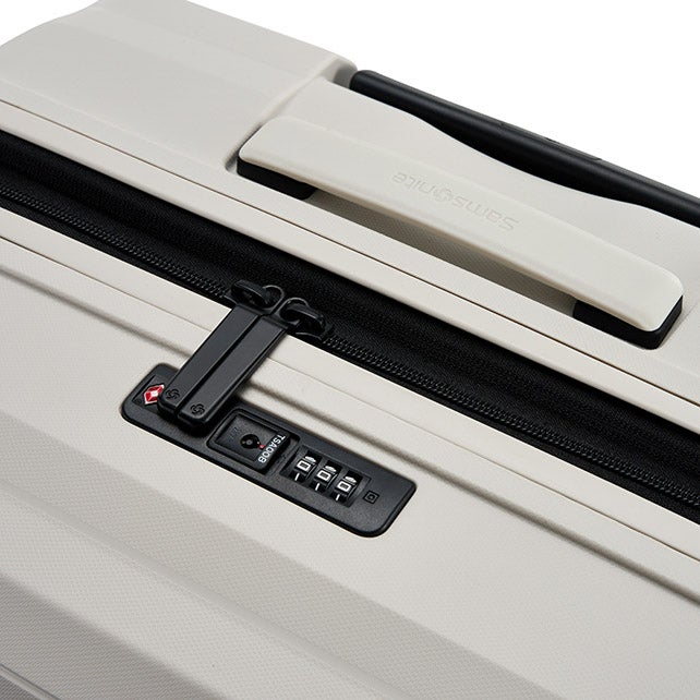 オクトライト ネオ スピナー75 エキスパンダブル