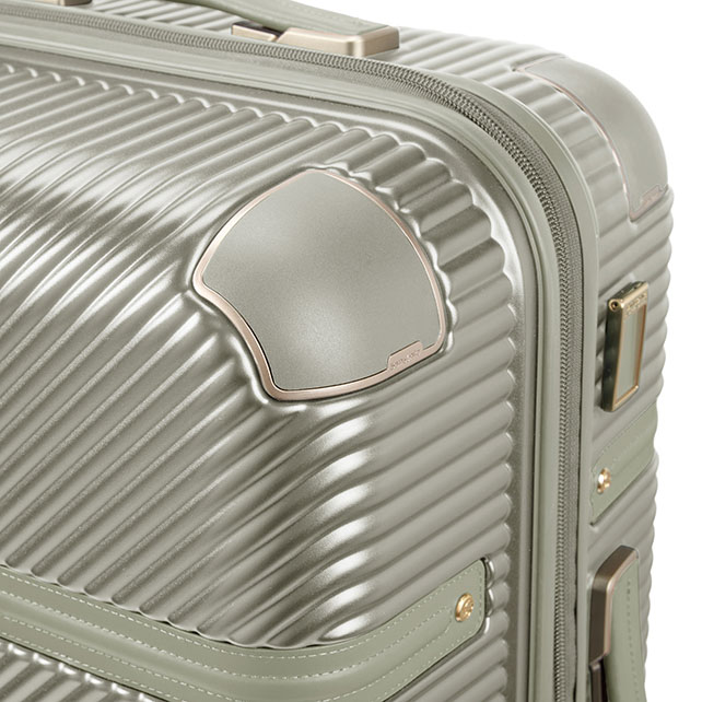 リッチモンド 2 スピナー75