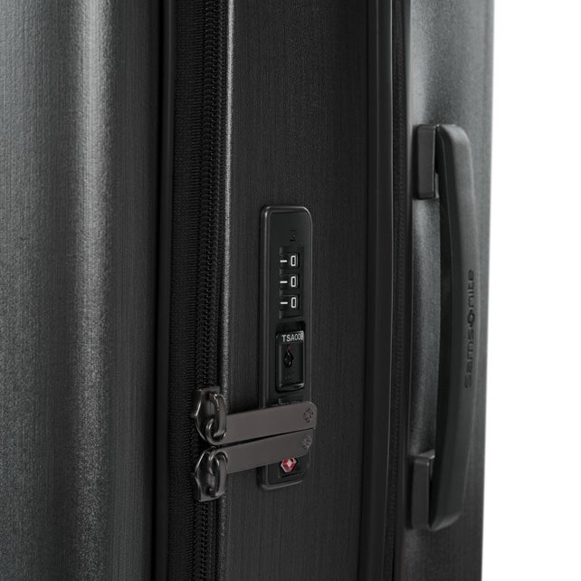 ユニマックス スピナー75