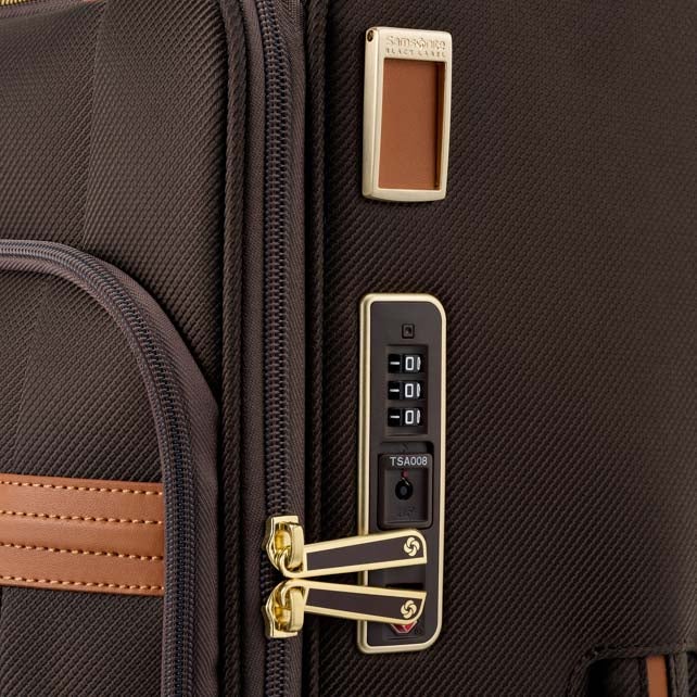 ウェストメア スピナー68 エキスパンダブル