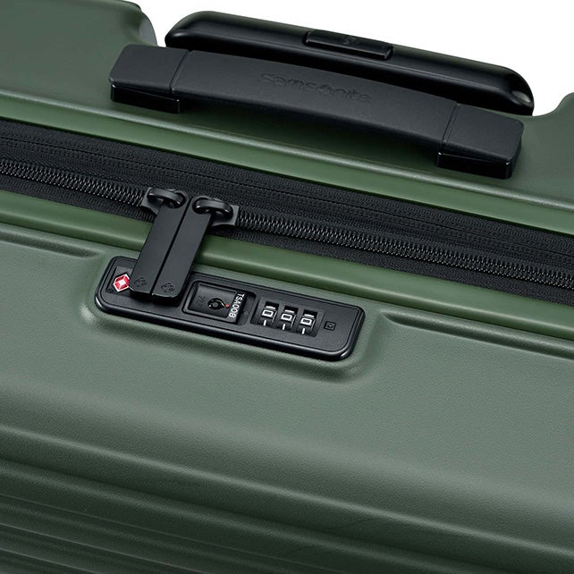 アピネックス スピナー75 エキスパンダブル ブレーキ