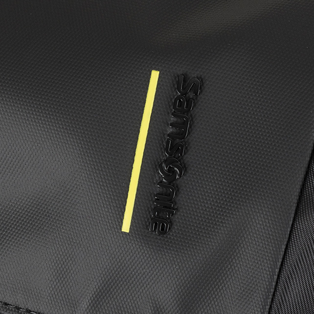 ヴァンガード ロールトップバックパック