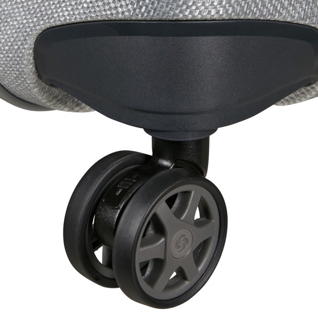 C-LITE スピナー55 エキスパンダブル