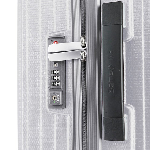 ライトボックス スピナー55