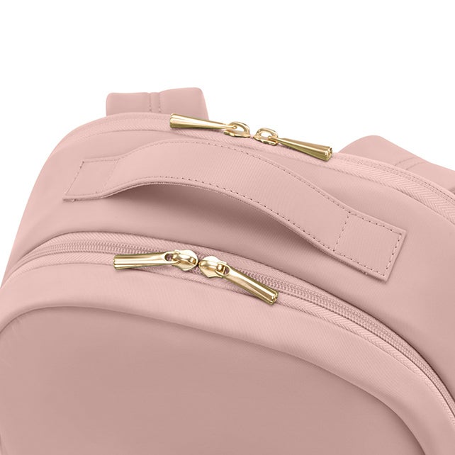 バレリー バックパック 15.6