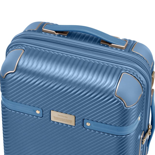 リッチモンド 2 スピナー55