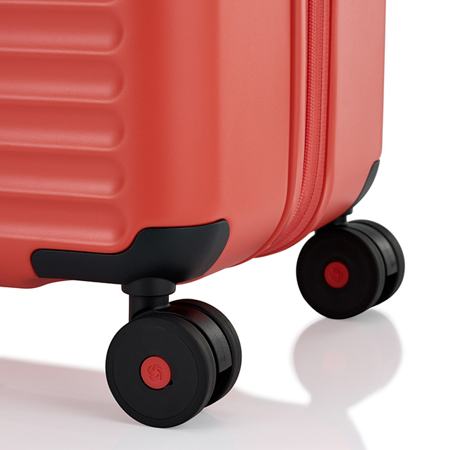 トイズ シー スピナー75 エキスパンダブル