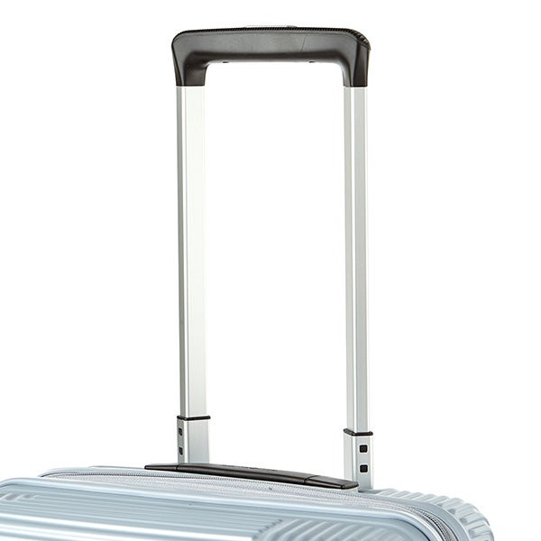 レクサ スピナー55 エキスパンダブル