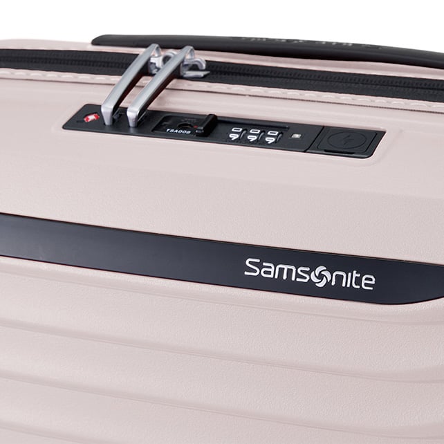 アップスケープ スピナー55 エキスパンダブル