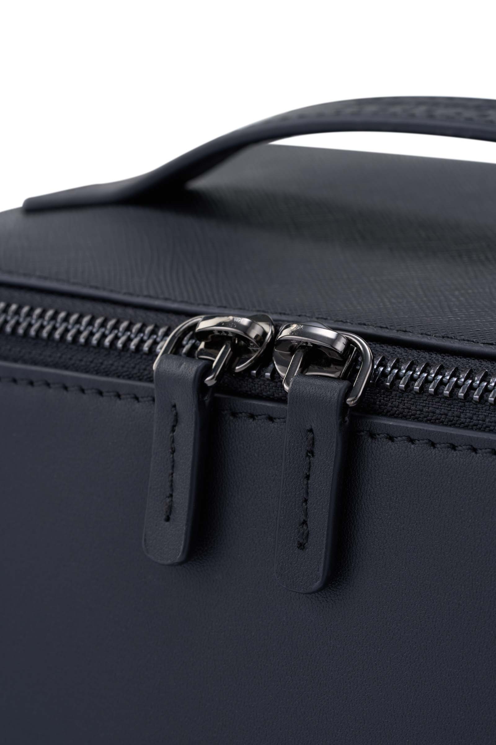 マイルス トイレタリーバッグ