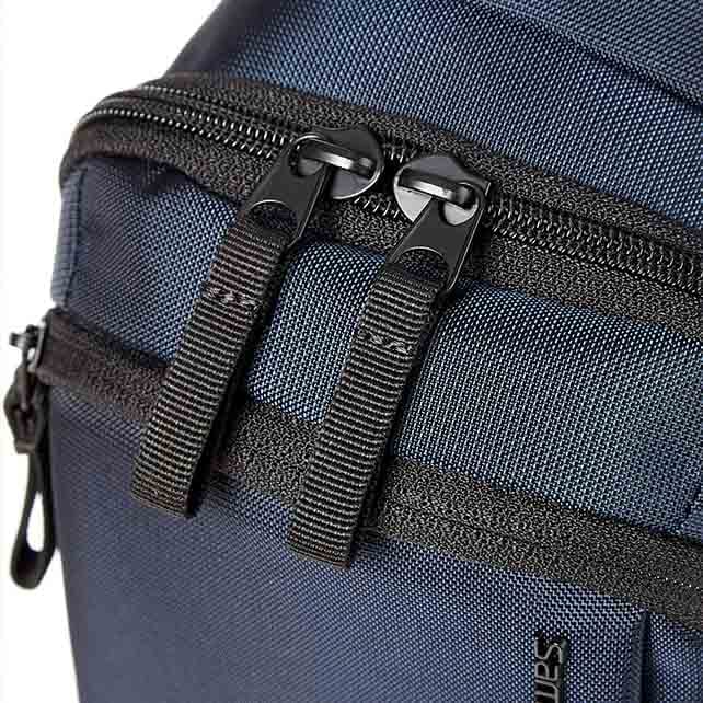 エットン スリングバッグ