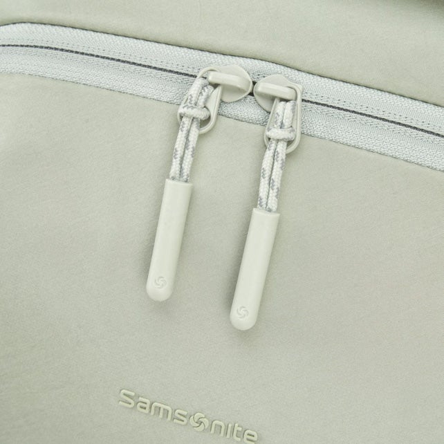 アクティブライト バックパック 14