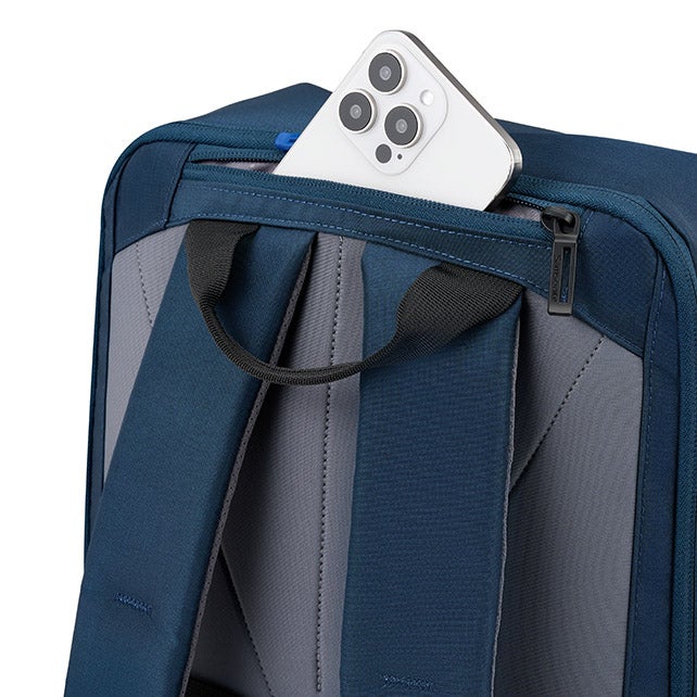 ライトジオ ライトバックパック 14