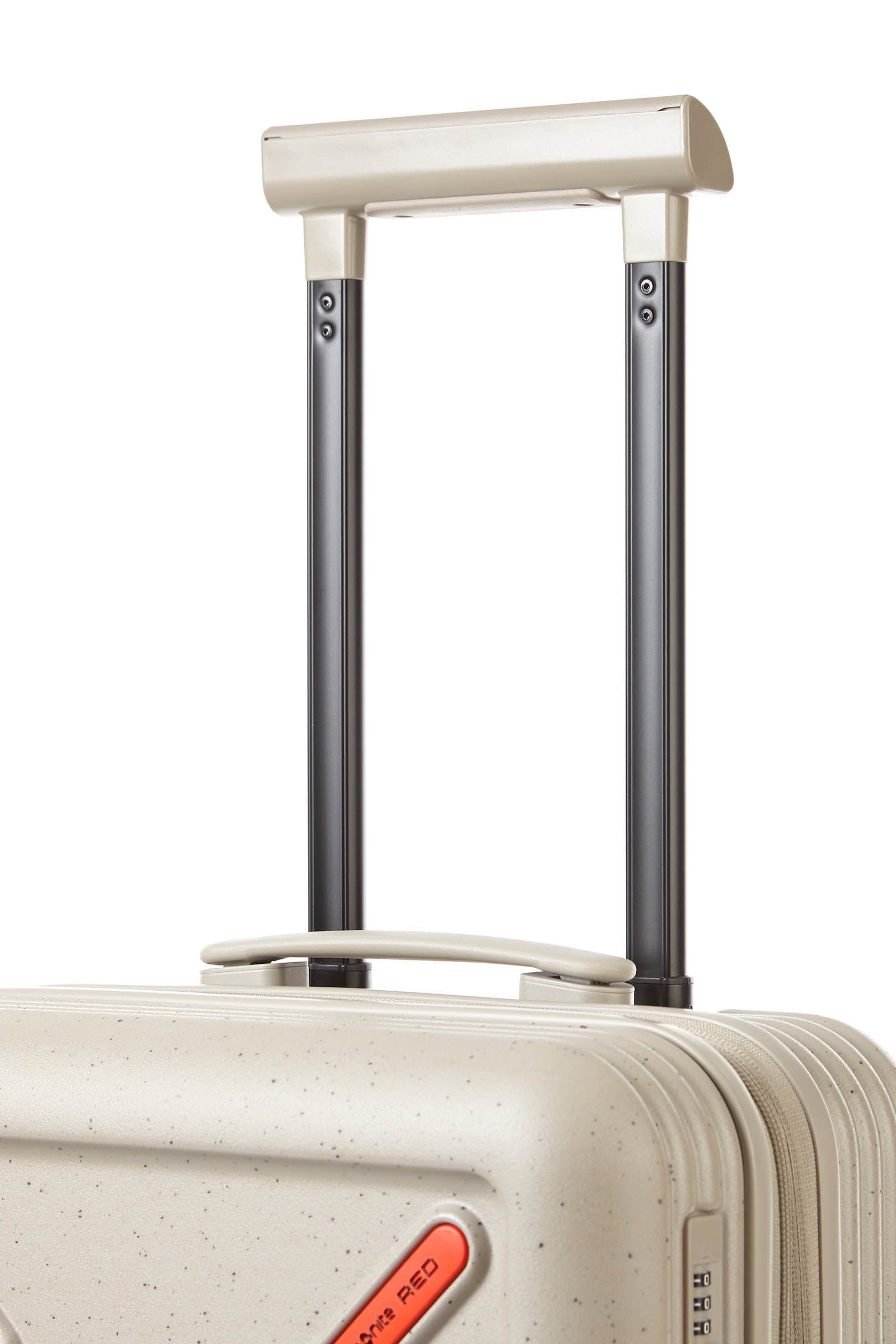 トイズ エックスピー スピナー55 エキスパンダブル