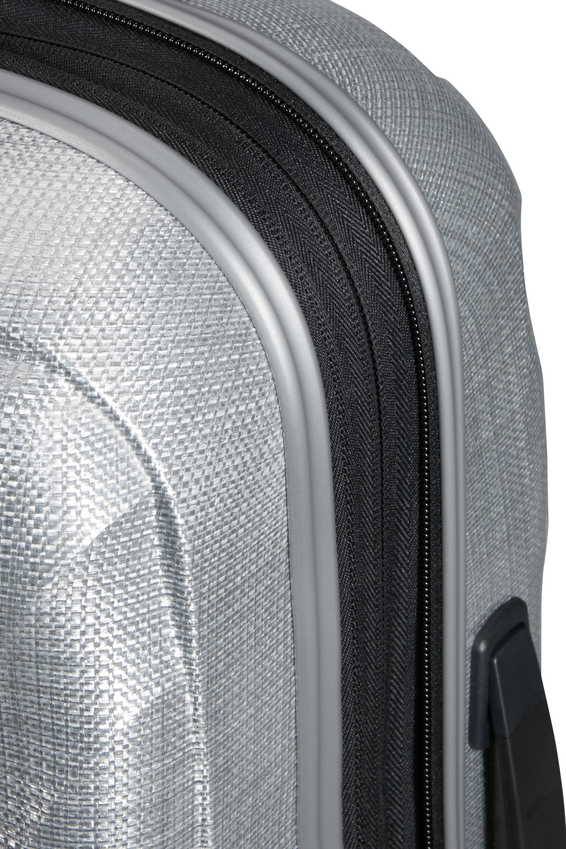 スピナー55 エキスパンダブル