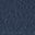 MIDNIGHT NAVY