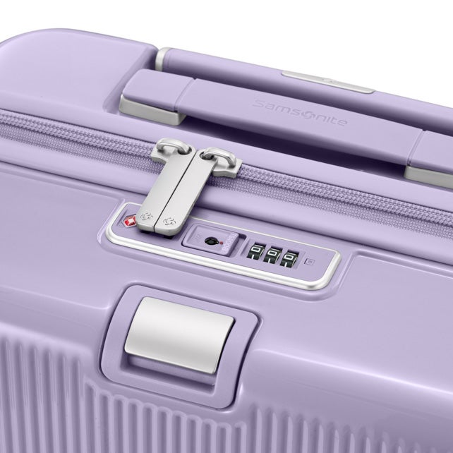 ミンター スピナー55