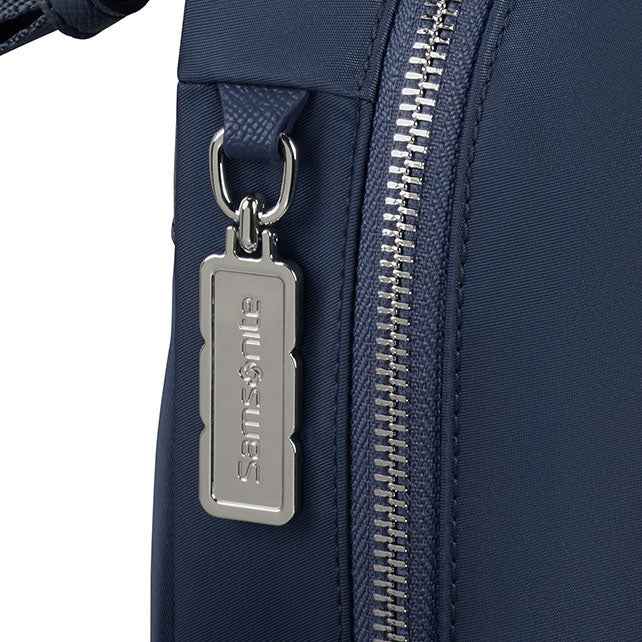 カリッサ エヴォ デイリーバックパック