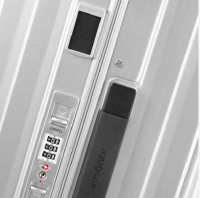 ライトボックス アル スピナー76