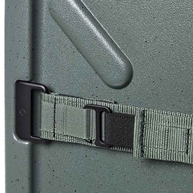 トイズ エックスピー スピナー55 エキスパンダブル