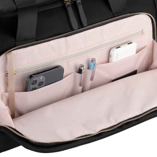 アクエリアス ダッフル S