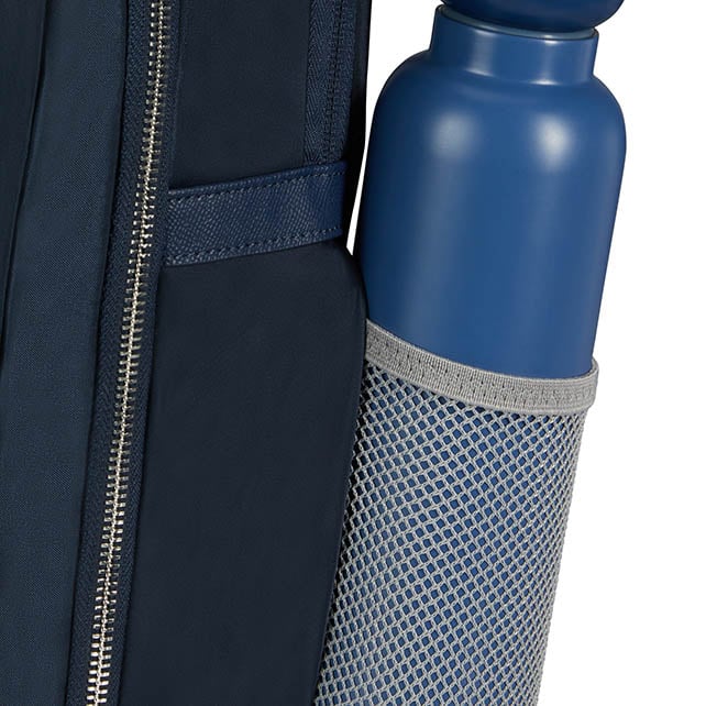 カリッサ エヴォ スリムバックパック 14