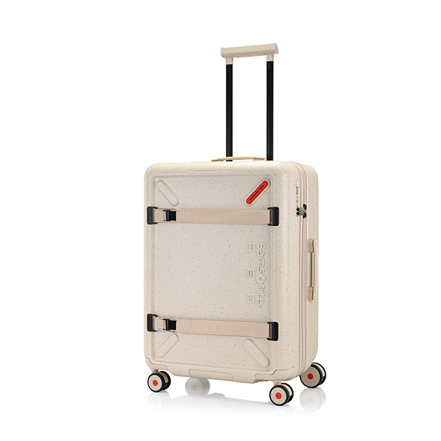 トイズ エックスピー スピナー68 エキスパンダブル