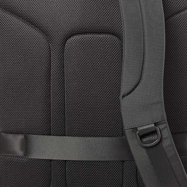 ワイザー バックパック