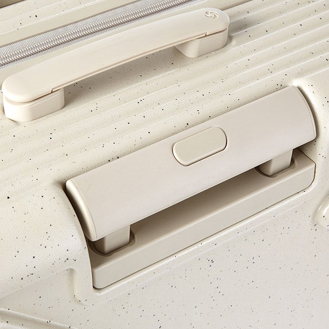 トイズ エックスピー スピナー55 エキスパンダブル