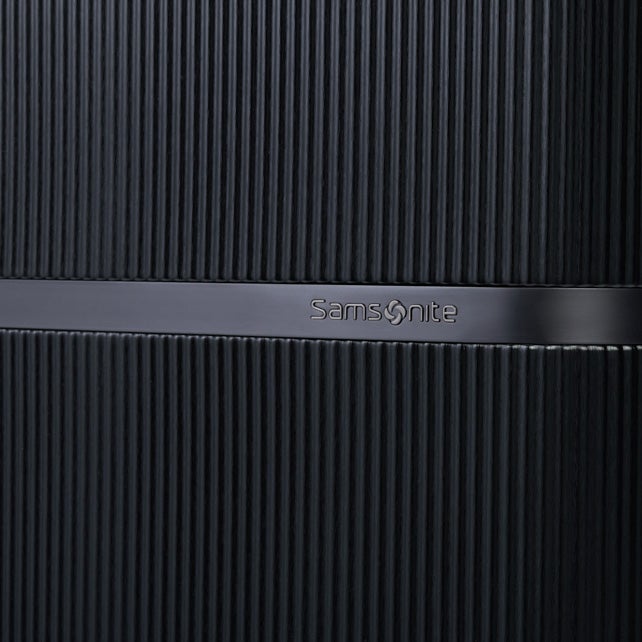 ミンター スピナー69 エキスパンダブル