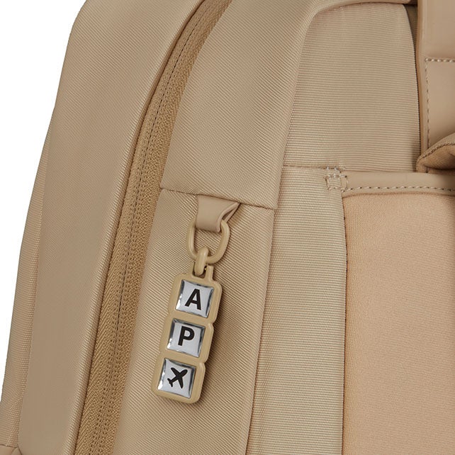 4パック バックパックハンドル 15.6  detail | Samsonite