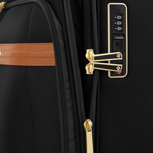 ウェストメア スピナー79 エキスパンダブル