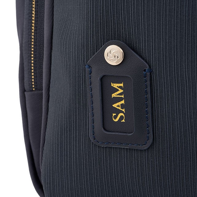 オードリナ バックパック 15.6