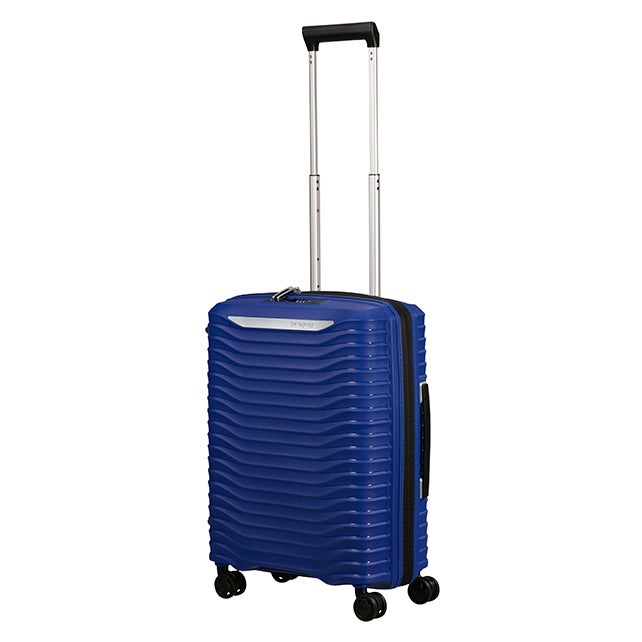 アップスケープ スピナー55 エキスパンダブル