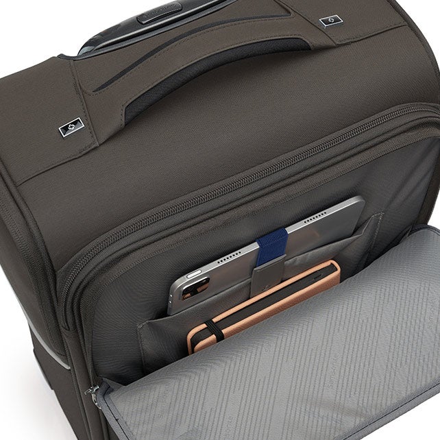 セブンティースリーエイチ スピナー55