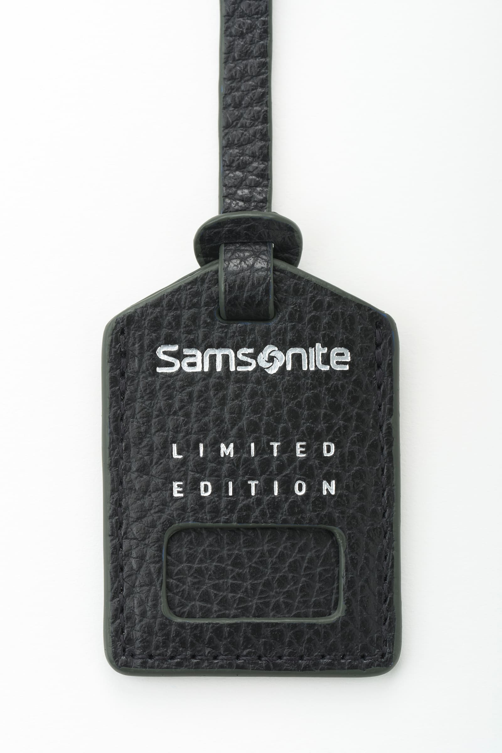 トートバッグ S G