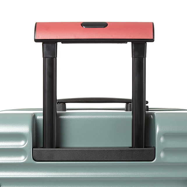 トイズ シー トランク